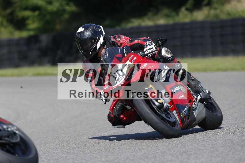 /46 11.08.2025 PADDYS-RACES-DAYS ADR/Sport-Profi/20